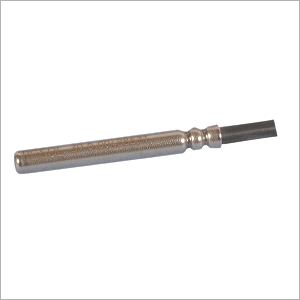 RESOL sensor FRP6