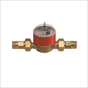 RESOL V40-25