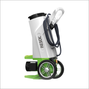 RESOL SBS2000