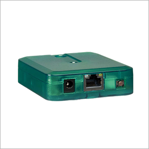 RESOL DL2 Plus